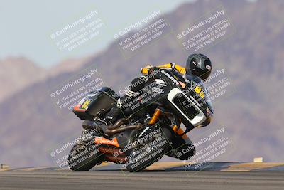 media/Nov-10-2023-Twins on Track (CVR) (Fri) [[0a94bef841]]/3-B Group/Session 3 (Turn 9)/